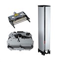 QTM3-KT002 ></a> </div>
							  <p class=